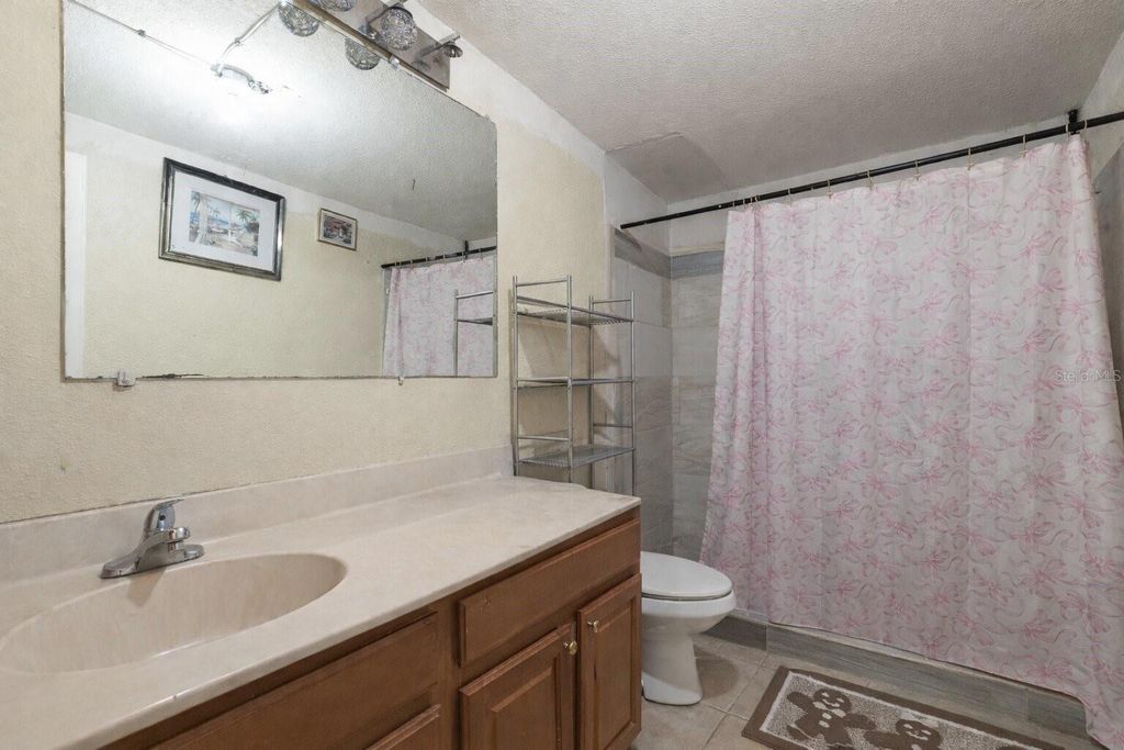 Image 13 of property listing at Address unavailable.