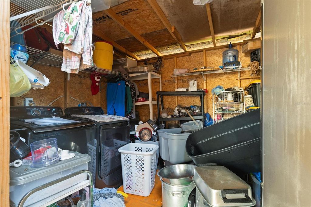 Image 16 of property listing at Address unavailable.