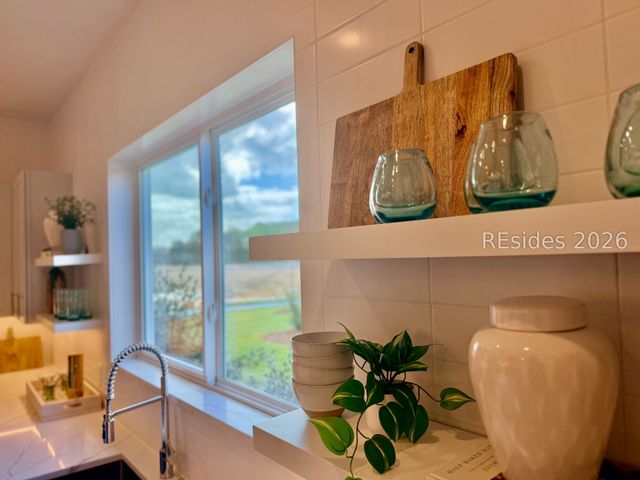 1128 White Water Dr, Hardeeville, SC 29927