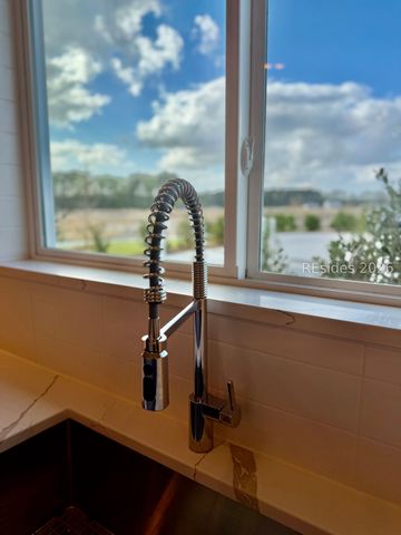 1128 White Water Dr, Hardeeville, SC 29927