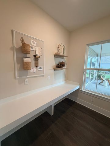 1128 White Water Dr, Hardeeville, SC 29927