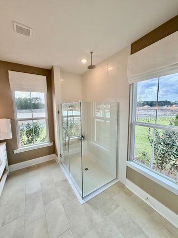 1128 White Water Dr, Hardeeville, SC 29927