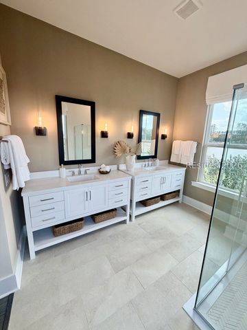 1128 White Water Dr, Hardeeville, SC 29927