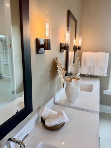 1128 White Water Dr, Hardeeville, SC 29927