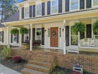 114 Halifax Road, Easley, SC 29642