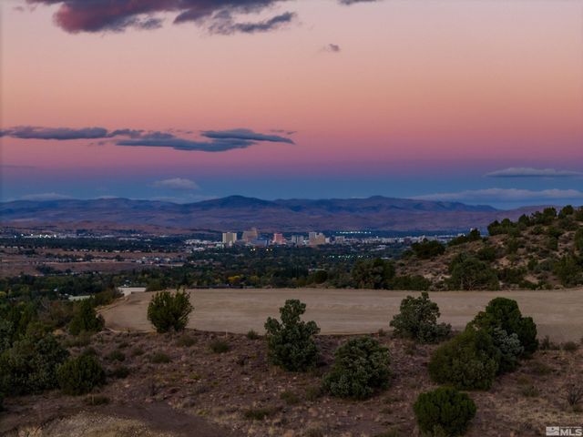 4820 Woodchuck Circle 2, Reno, NV 89519