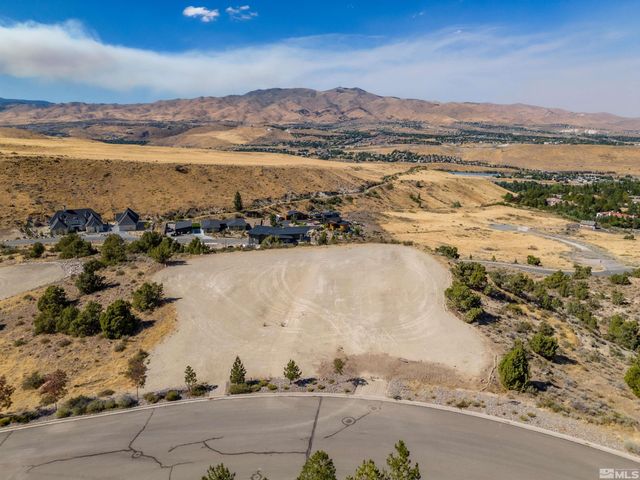 4820 Woodchuck Circle 2, Reno, NV 89519