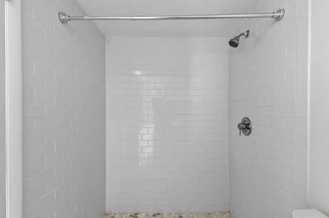 3800 Washington Road 712, West Palm Beach, FL 33405