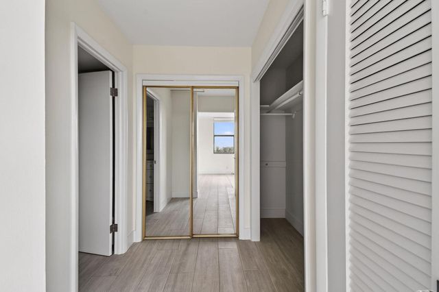 3800 Washington Road 712, West Palm Beach, FL 33405