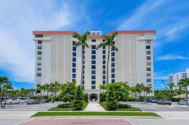 3800 Washington Road 712, West Palm Beach, FL 33405