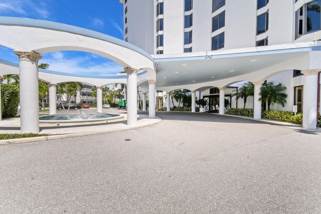 3800 Washington Road 712, West Palm Beach, FL 33405
