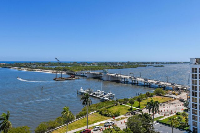 3800 Washington Road 712, West Palm Beach, FL 33405