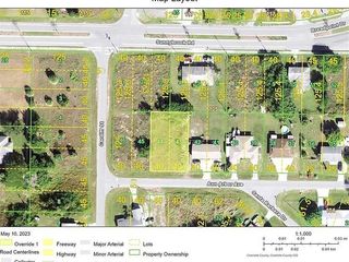 27072 ANN ARBOR AVENUE, Punta Gorda, FL 33983