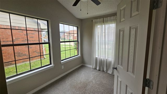 516 Lookout Mountain Trail, Mesquite, TX 75149