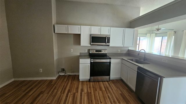 516 Lookout Mountain Trail, Mesquite, TX 75149