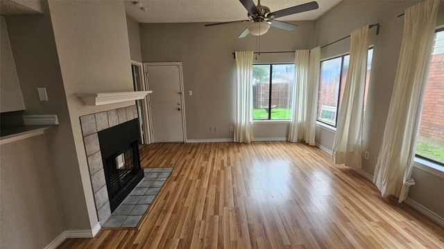 516 Lookout Mountain Trail, Mesquite, TX 75149