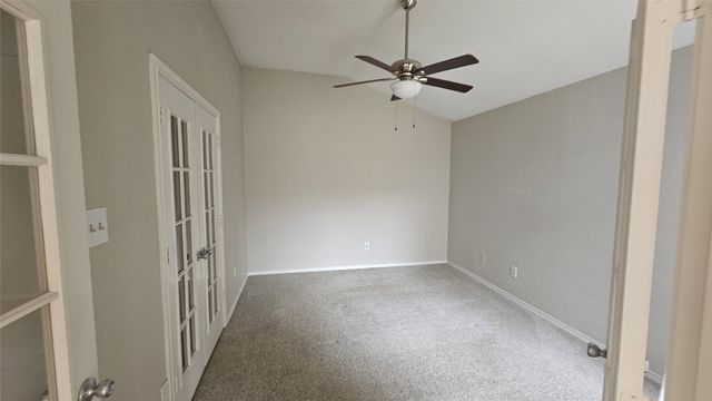 516 Lookout Mountain Trail, Mesquite, TX 75149