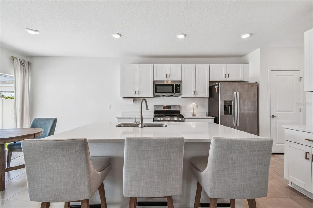 Image 12 of property listing at 11220 FIELDSTONE DRIVE, Palmetto, FL 34221