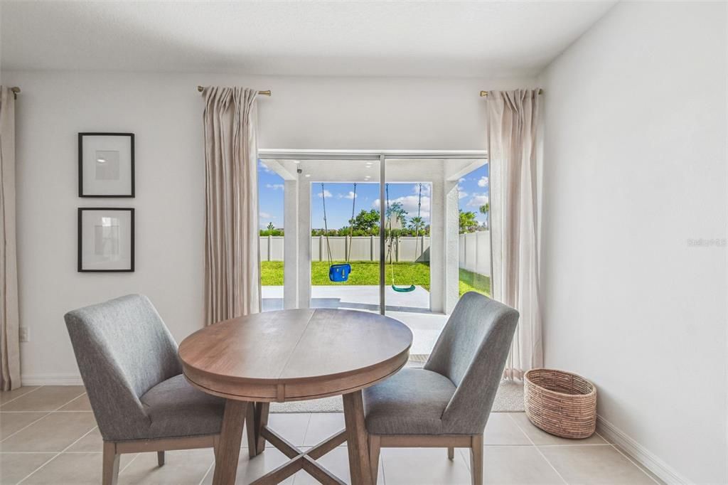Image 14 of property listing at 11220 FIELDSTONE DRIVE, Palmetto, FL 34221