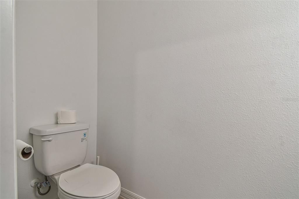 Image 17 of property listing at 11220 FIELDSTONE DRIVE, Palmetto, FL 34221