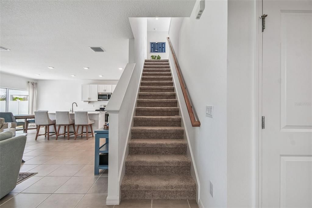 Image 18 of property listing at 11220 FIELDSTONE DRIVE, Palmetto, FL 34221