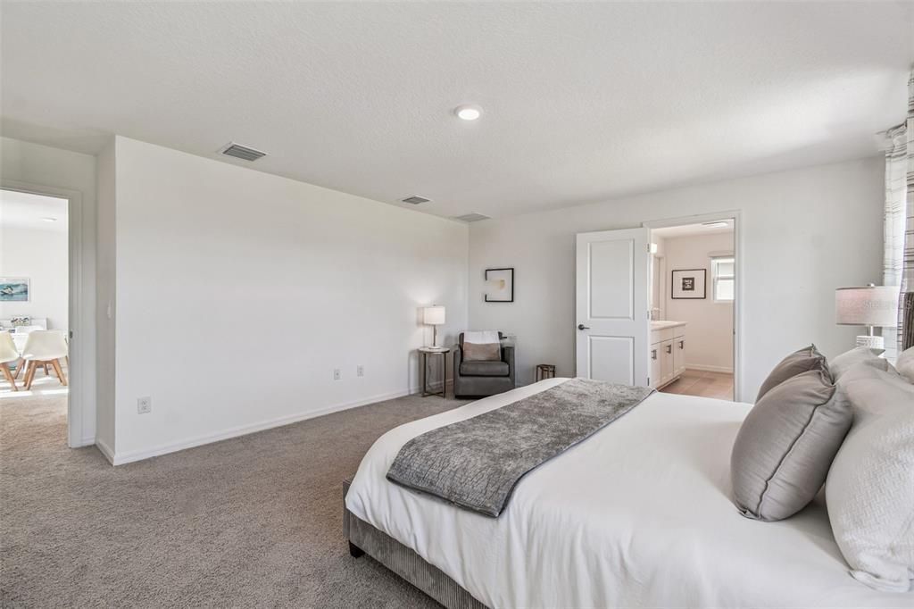 Image 21 of property listing at 11220 FIELDSTONE DRIVE, Palmetto, FL 34221