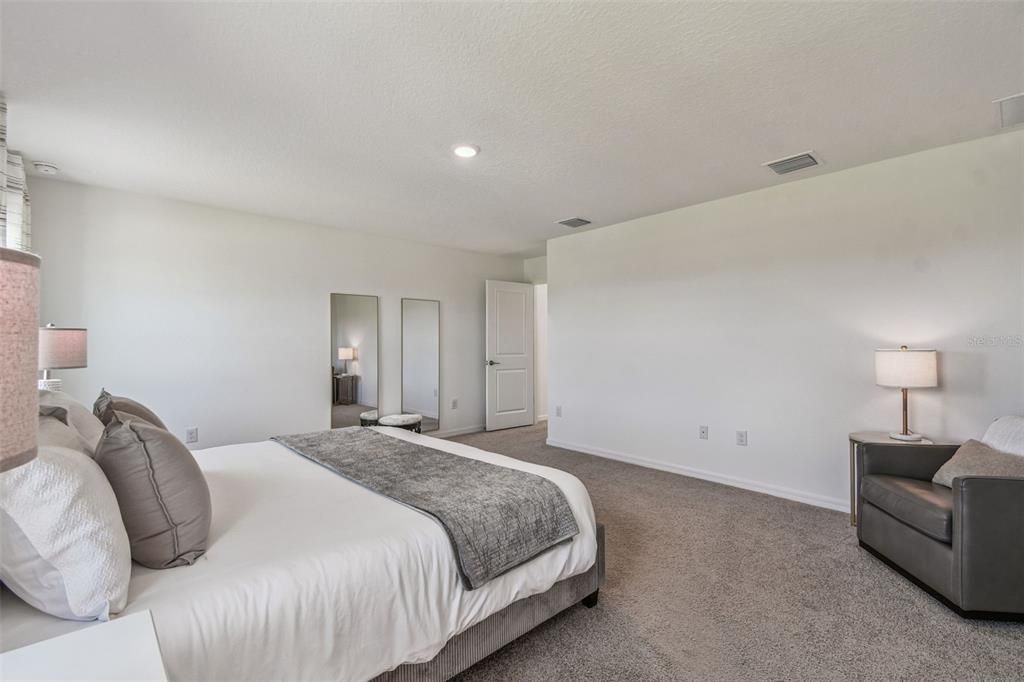 Image 22 of property listing at 11220 FIELDSTONE DRIVE, Palmetto, FL 34221