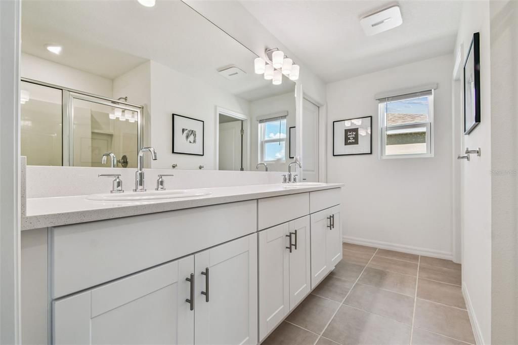 Image 23 of property listing at 11220 FIELDSTONE DRIVE, Palmetto, FL 34221