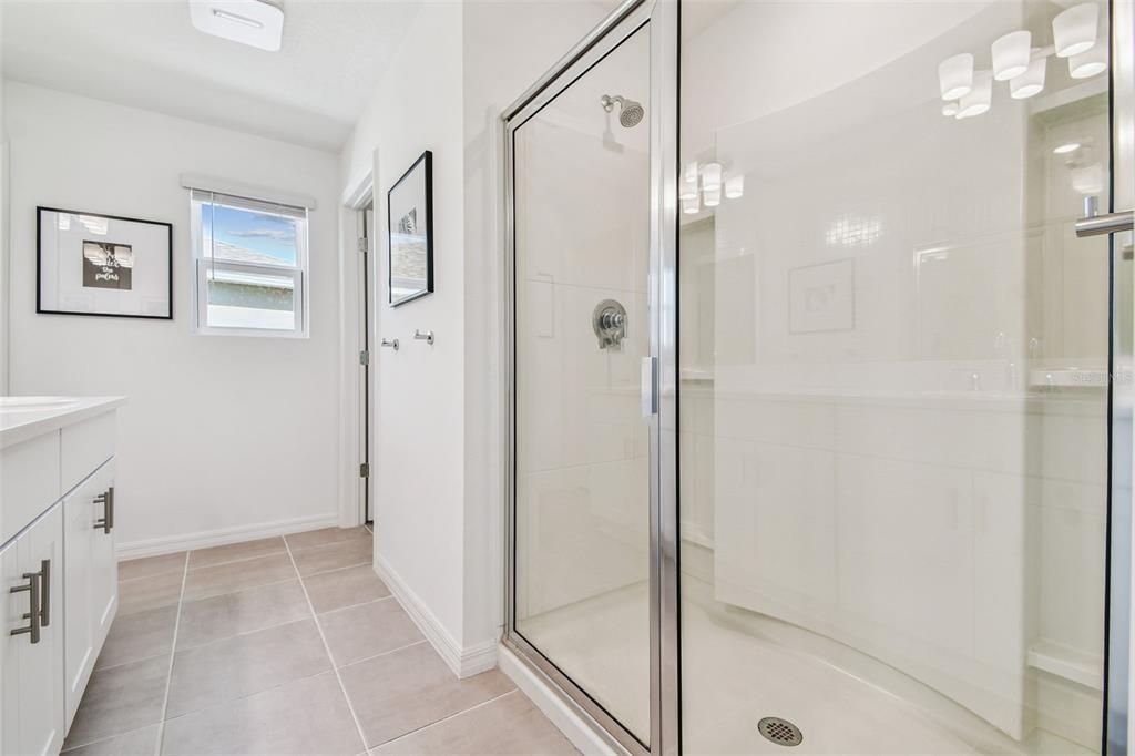 Image 25 of property listing at 11220 FIELDSTONE DRIVE, Palmetto, FL 34221