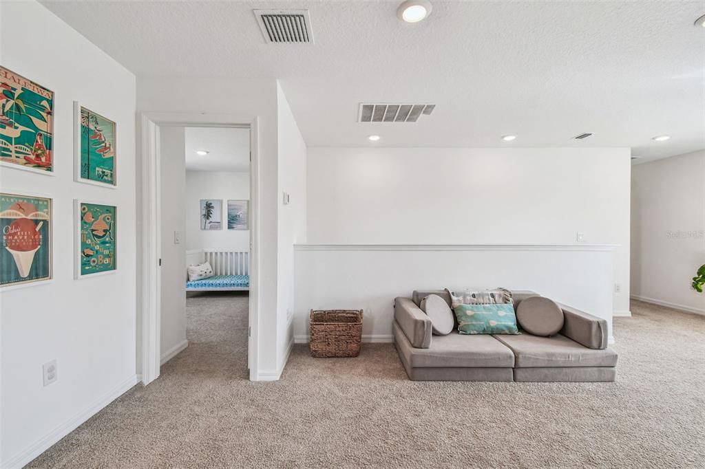 Image 27 of property listing at 11220 FIELDSTONE DRIVE, Palmetto, FL 34221