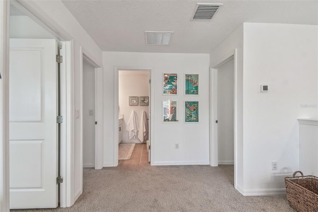 Image 28 of property listing at 11220 FIELDSTONE DRIVE, Palmetto, FL 34221