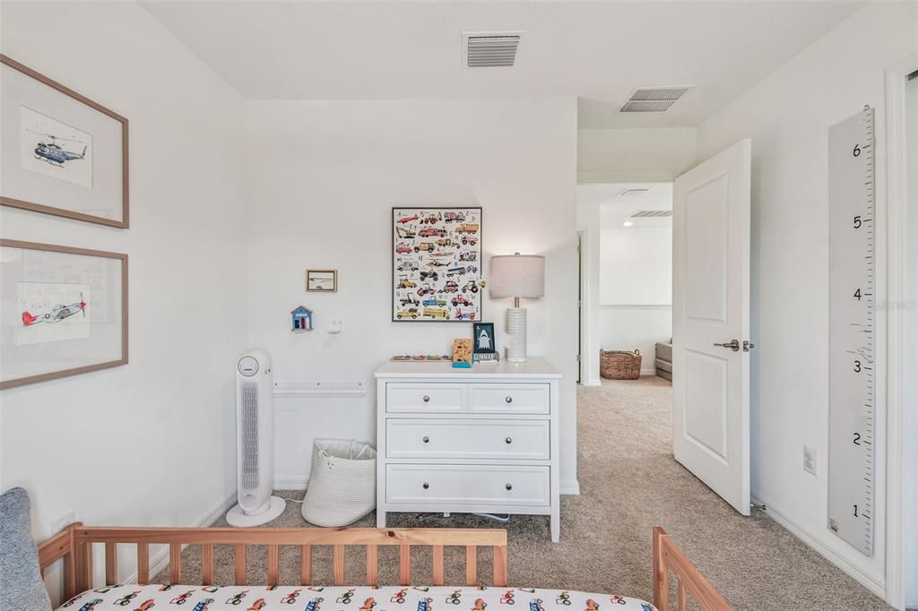 Image 34 of property listing at 11220 FIELDSTONE DRIVE, Palmetto, FL 34221