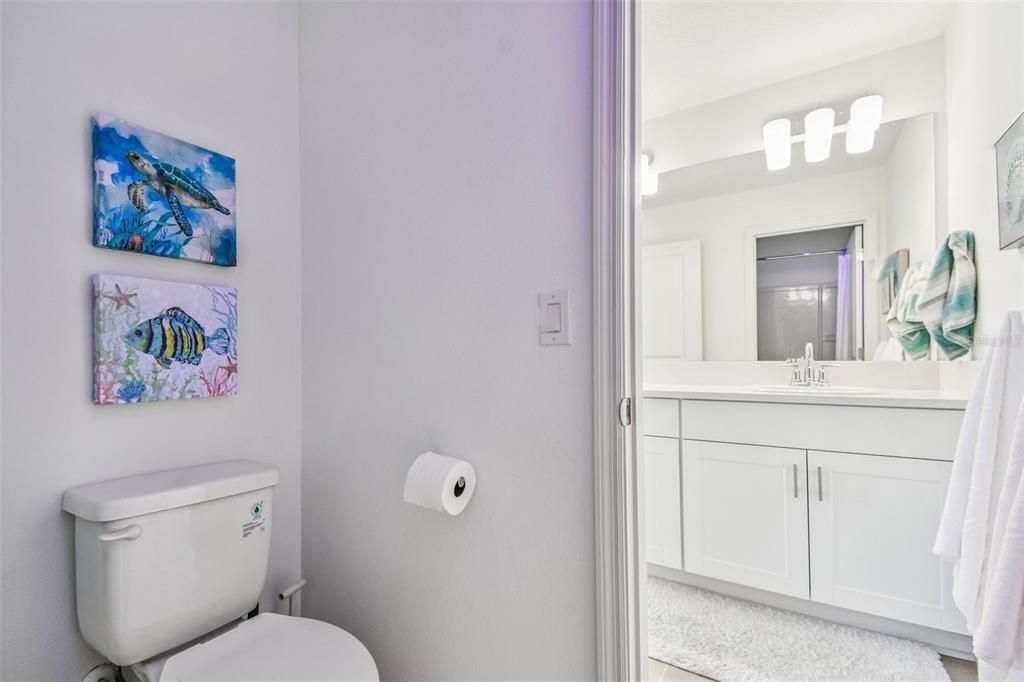 Image 39 of property listing at 11220 FIELDSTONE DRIVE, Palmetto, FL 34221