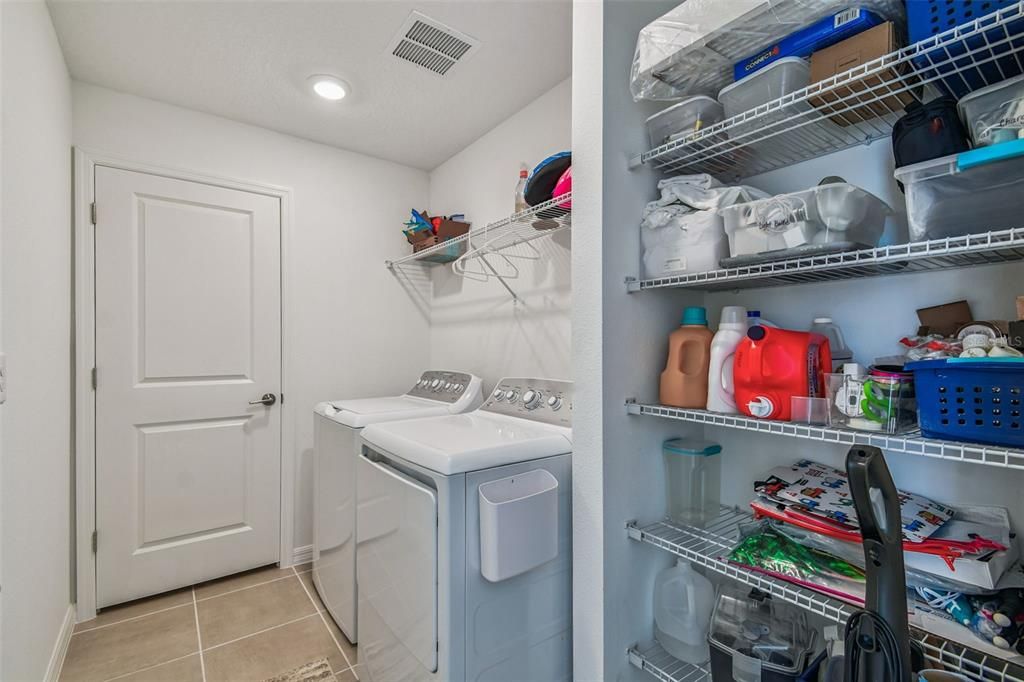 Image 43 of property listing at 11220 FIELDSTONE DRIVE, Palmetto, FL 34221