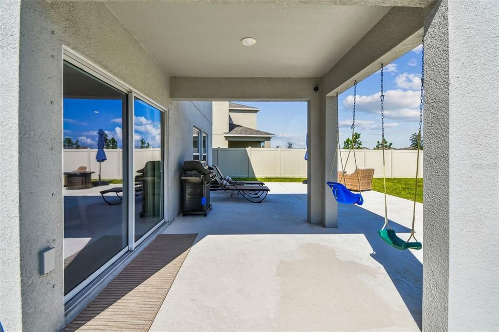 Image 44 of property listing at 11220 FIELDSTONE DRIVE, Palmetto, FL 34221