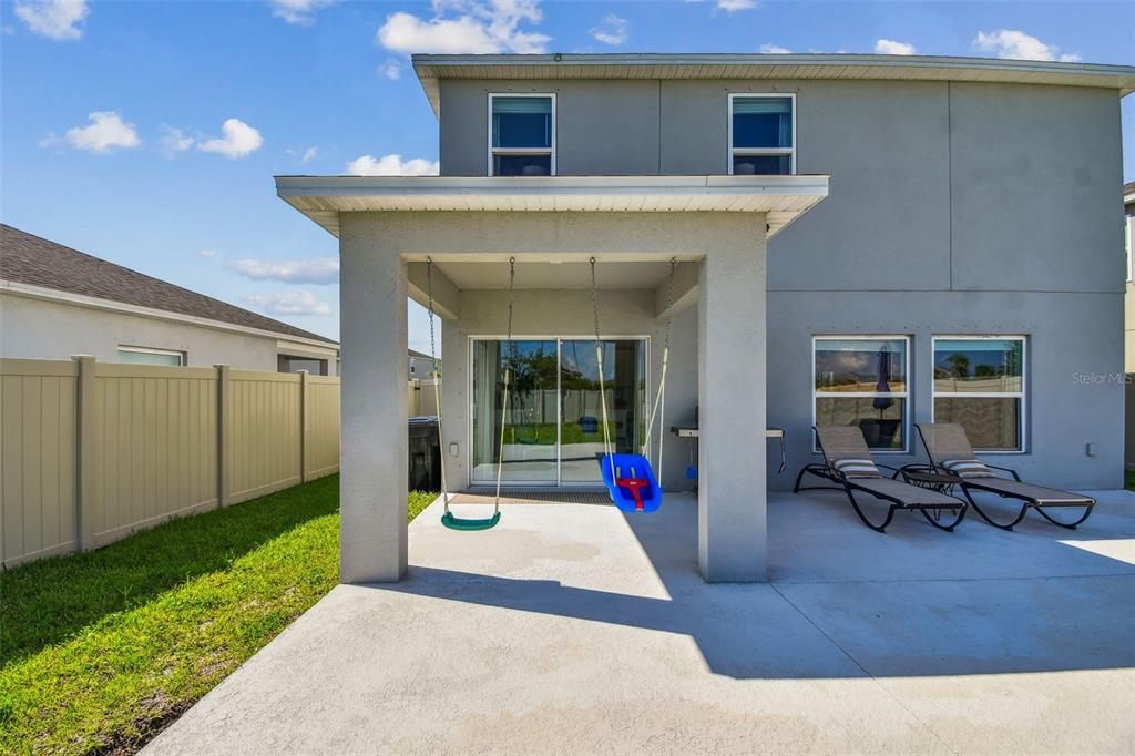 Image 45 of property listing at 11220 FIELDSTONE DRIVE, Palmetto, FL 34221