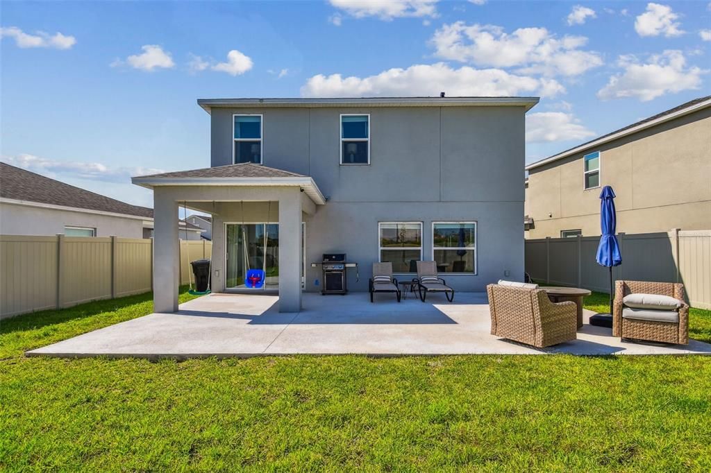 Image 46 of property listing at 11220 FIELDSTONE DRIVE, Palmetto, FL 34221
