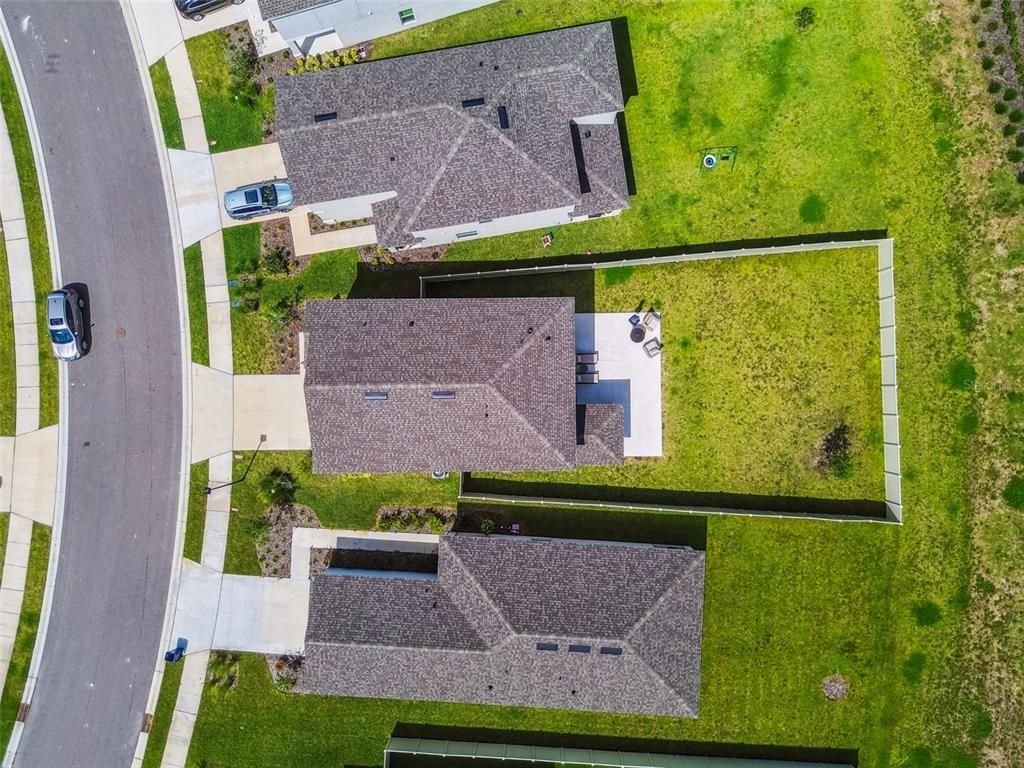 Image 51 of property listing at 11220 FIELDSTONE DRIVE, Palmetto, FL 34221
