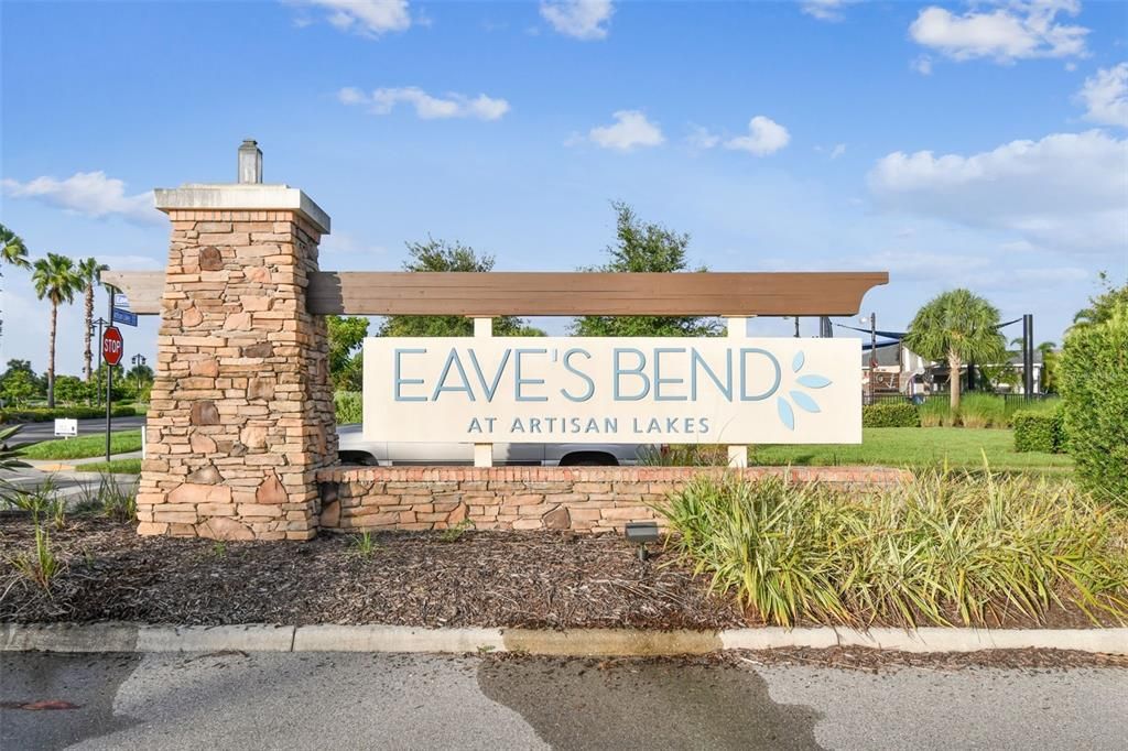 Image 55 of property listing at 11220 FIELDSTONE DRIVE, Palmetto, FL 34221