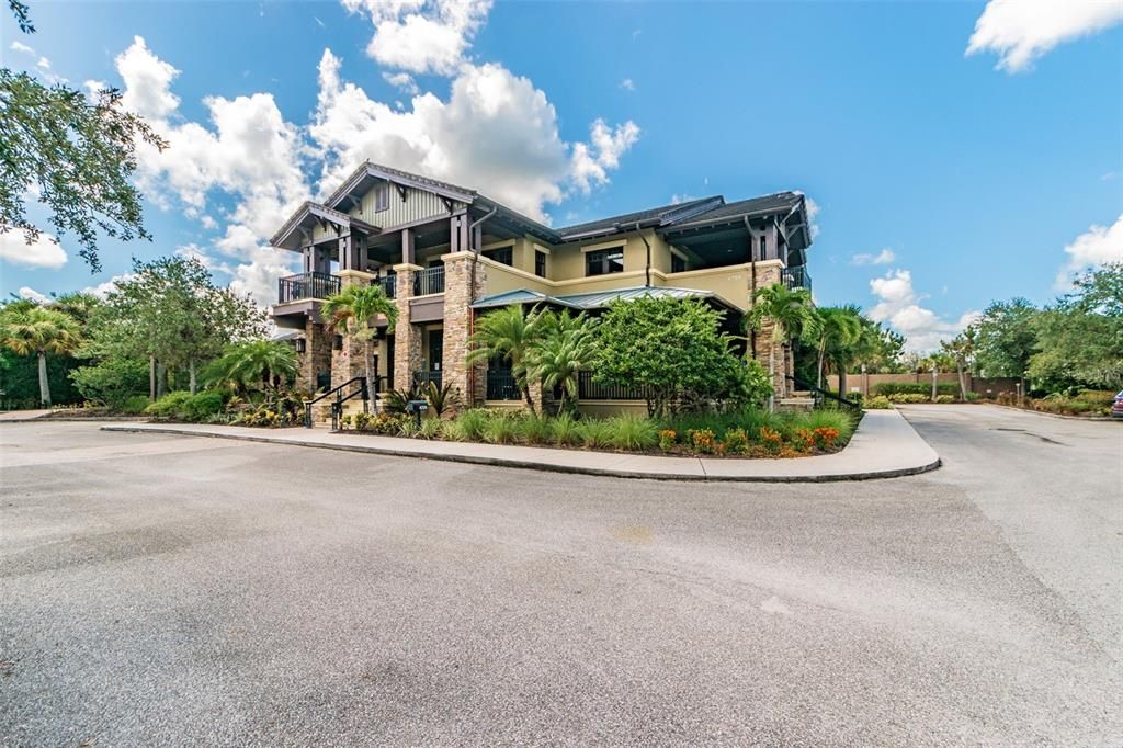 Image 56 of property listing at 11220 FIELDSTONE DRIVE, Palmetto, FL 34221