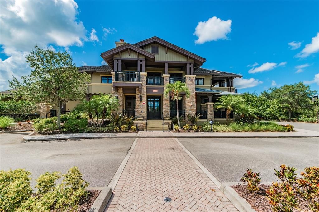 Image 57 of property listing at 11220 FIELDSTONE DRIVE, Palmetto, FL 34221