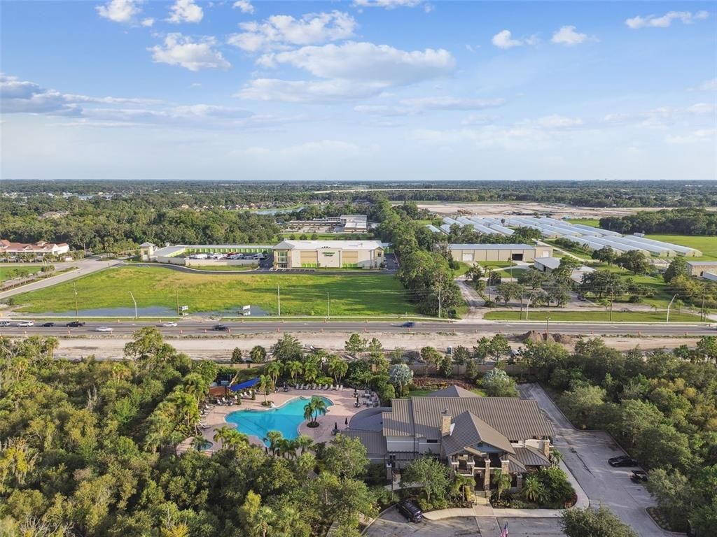 Image 58 of property listing at 11220 FIELDSTONE DRIVE, Palmetto, FL 34221
