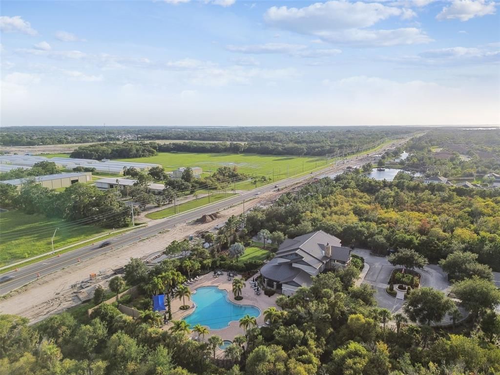 Image 59 of property listing at 11220 FIELDSTONE DRIVE, Palmetto, FL 34221