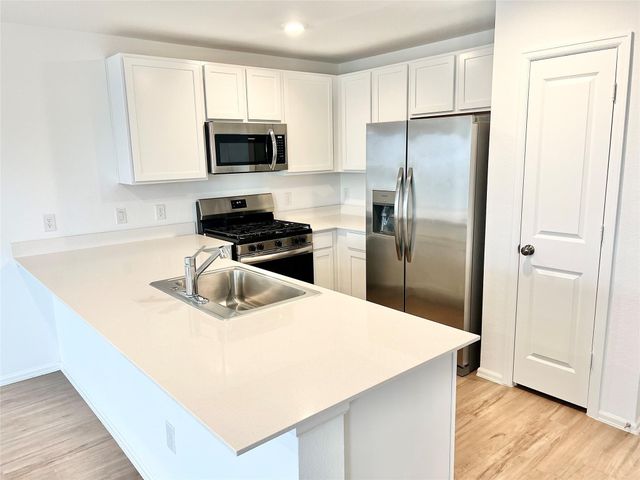 18966 Panzini Drive, New Caney, TX 77357