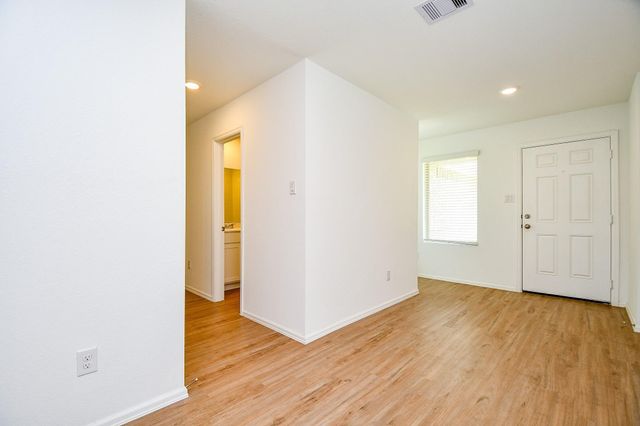 18966 Panzini Drive, New Caney, TX 77357