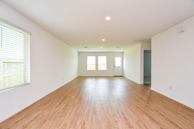 18966 Panzini Drive, New Caney, TX 77357