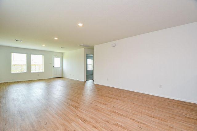 18966 Panzini Drive, New Caney, TX 77357