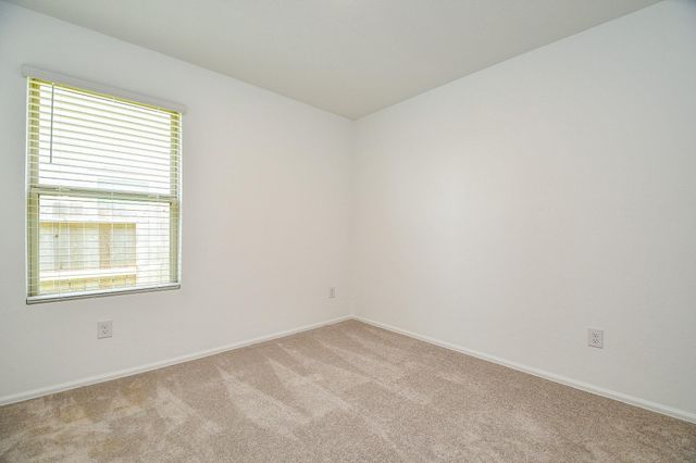 18966 Panzini Drive, New Caney, TX 77357