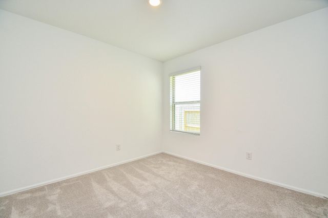 18966 Panzini Drive, New Caney, TX 77357