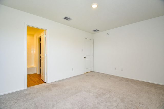 18966 Panzini Drive, New Caney, TX 77357